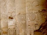 Egypt1407.jpg