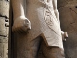 Egypt1444.jpg