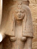 Egypt1446.jpg