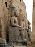 Egypt1461.jpg