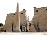 Egypt1463.jpg