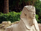 Egypt1472.jpg