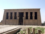 Egypx1377.jpg
