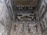 Egypx1380.jpg