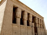 Egypx1392.jpg