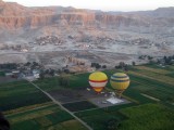 Egypx1430.jpg