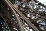 Eiffel-detail.jpg