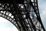 Eiffel-detail16.jpg
