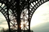 Eiffel-detail47.jpg