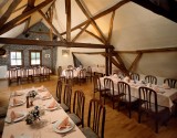 Feestzaal-50Mb.jpg