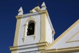 Feragudo2646.jpg