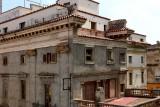 Figueras0537.jpg