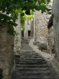 France00366.jpg