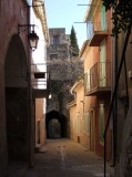 France0060.jpg