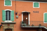 France3667.jpg