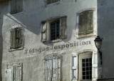 France3793.jpg