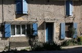 France9067.jpg