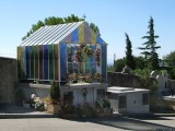 Frankr-graf2550.jpg