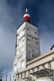Frankrak2481.jpg