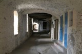 Frankrak2608.jpg
