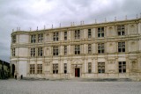 Frankrak2733.jpg