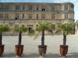 Grignan0436.jpg
