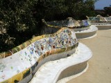Guell0552.jpg