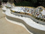 Guell0554.jpg