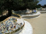 Guell0557.jpg