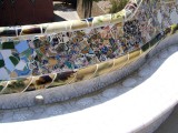 Guell0568.jpg