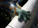 Guell0603.jpg