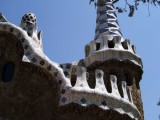 Guell0613.jpg