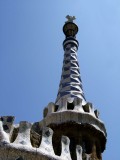 Guell0614.jpg