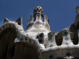 Guell0615.jpg