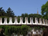 Guell0621.jpg