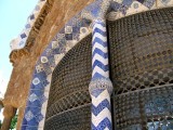 Guell0623.jpg