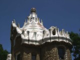 Guell0625.jpg