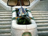Guell0677.jpg