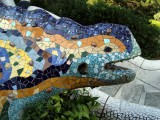 Guell0679.jpg