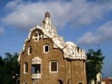 Guell0691.jpg