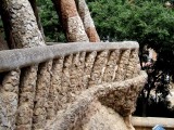 Guell0771.jpg