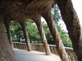 Guell0774.jpg