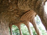 Guell0776.jpg