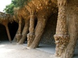 Guell0801.jpg