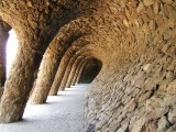 Guell0806.jpg