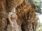 Guell0824.jpg