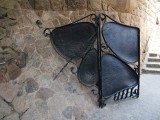 Guell0831.jpg