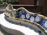 Guell0845.jpg