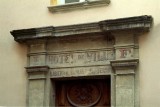 Hoteldeville6728.jpg