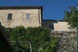 House6222.jpg